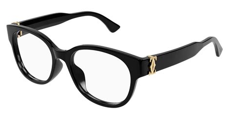 cartier ct0451o|Cartier CT0451O Eyeglasses .